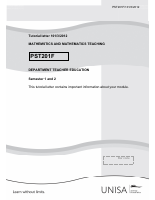 PST201F 2012.b1-1.pdf